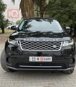 لاند روفر رانج روڤر فيلار